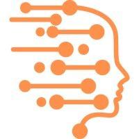 sam-bot - gen ai for career management logo image