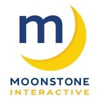 moonstone interactive