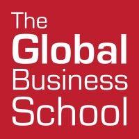 global business school uae