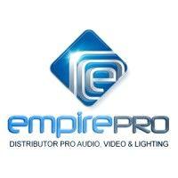 empire pro