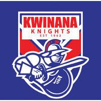 kwinana knights football club