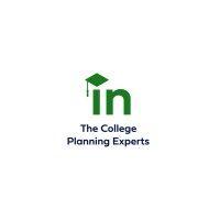 in-the college planning experts