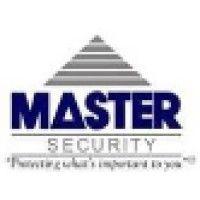 master security logo image