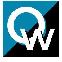 offerweb, llc logo image