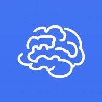 second brain labs logo image