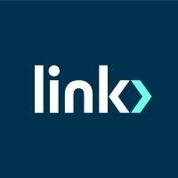 link logo image