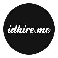 idhireme