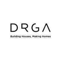 drga group