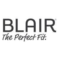 blair logo image