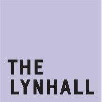 the lynhall logo image