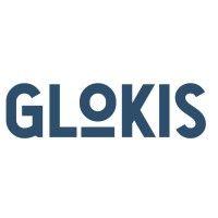 glokis logo image