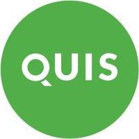 quis logo image