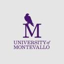 logo of University Of Montevallo