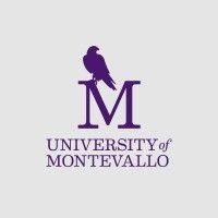 university of montevallo