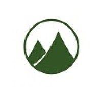 green mountain planning logo image