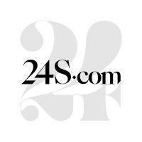 24s logo image