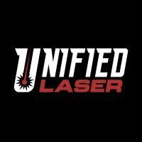 unified laser