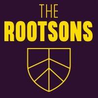 therootsons logo image