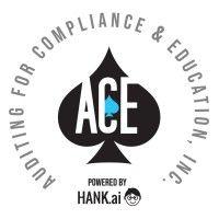 auditing for compliance and education, inc. (ace)