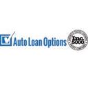 logo of Auto Loan Options