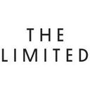 logo of The Limited