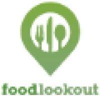 food lookout logo image