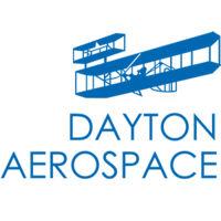 dayton aerospace logo image