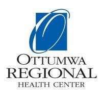 ottumwa regional health center