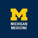 logo of Michigan Medicine