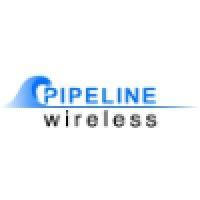 pipeline wireless, llc