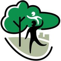 tree san diego logo image