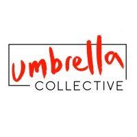 umbrella collective logo image