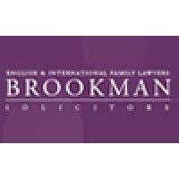 brookman logo image