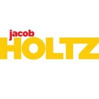 jacob holtz company