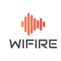 wifire usa