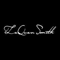 laquan smith logo image