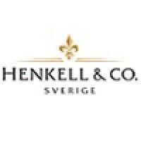 henkell freixenet sweden ab logo image