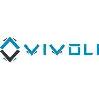 vivoli logo image