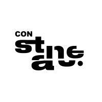 the constance hotel logo image