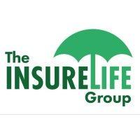 the insure life group ltd logo image