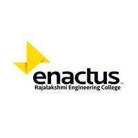 enactus rec logo image