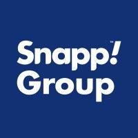 snapp group