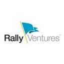 logo of Rally Ventures