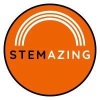 stemazing logo image