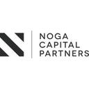 logo of Noga Capital Partners