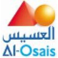 al osais contracting co.