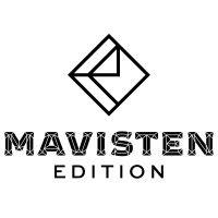 mavisten edition llc