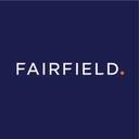 logo of Fairfield Residential