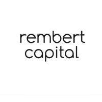 rembert capital logo image