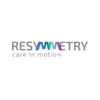 resymmetry logo image